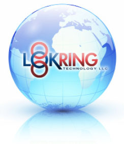 LokRing mechanical med-gas fittings & tools